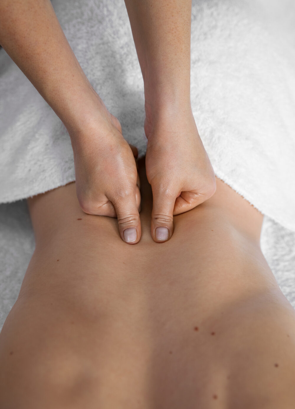 Tuina Massage Tenerife Masaje Tuina Tenerite