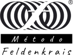Feldenkrais-logo