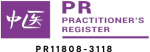 PR-logo-removebg-preview-300x105