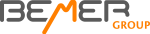 bemer-logo