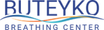 buteykobreathingcenter