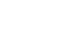 logo-asociacion-feldenkrais