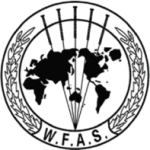logo-wfas